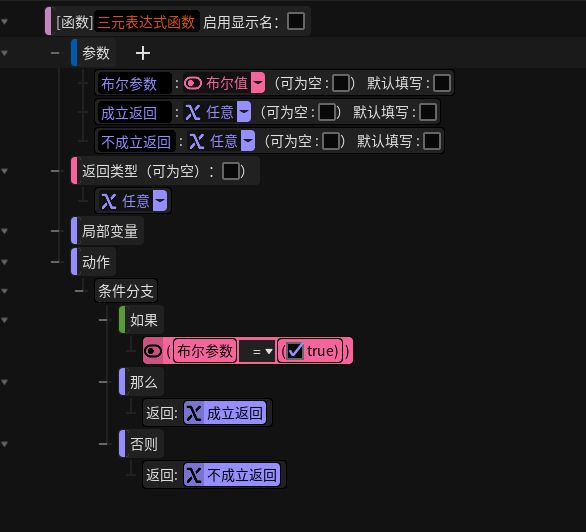 在触编里如何设置装备动态爆率 3