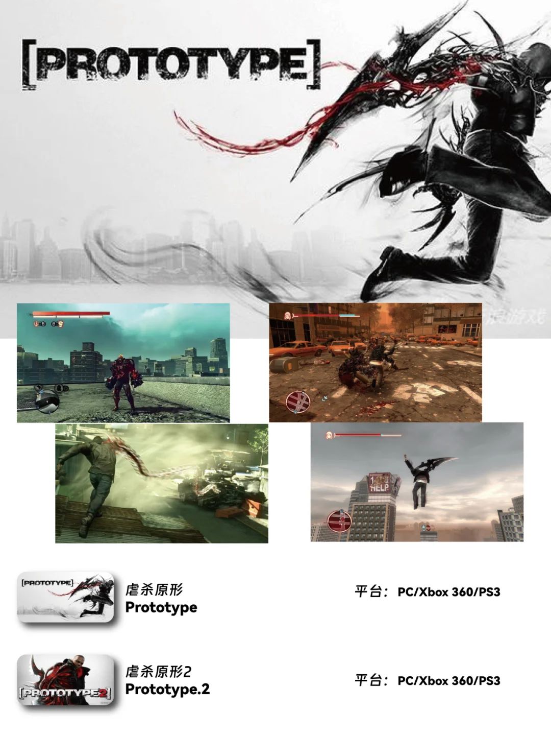 低配置也能玩10款3A游戏大作,你喜欢那款❓ 3