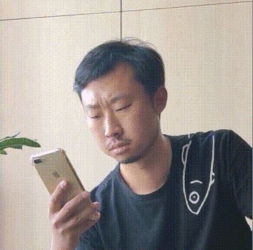 为什么yrh拿着成年人氪的钱做小学生的游戏截图