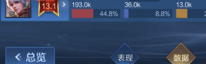 来自官方的认可截图