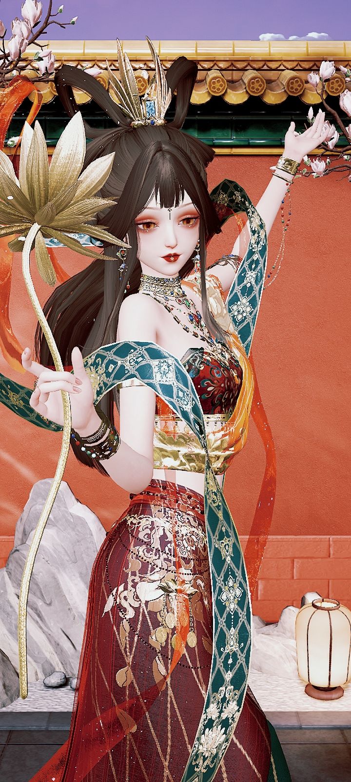 动态图片 3