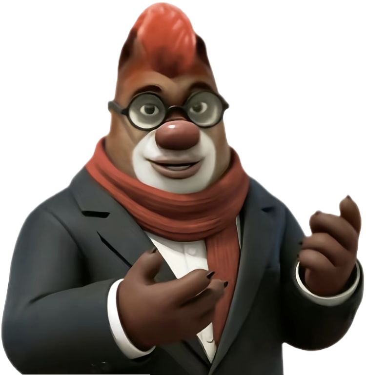 氪龙收益表截图