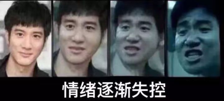 哪里送但丁?截图