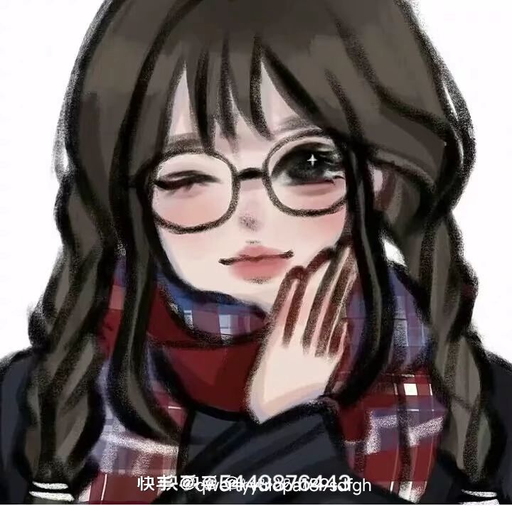 动态图片 10