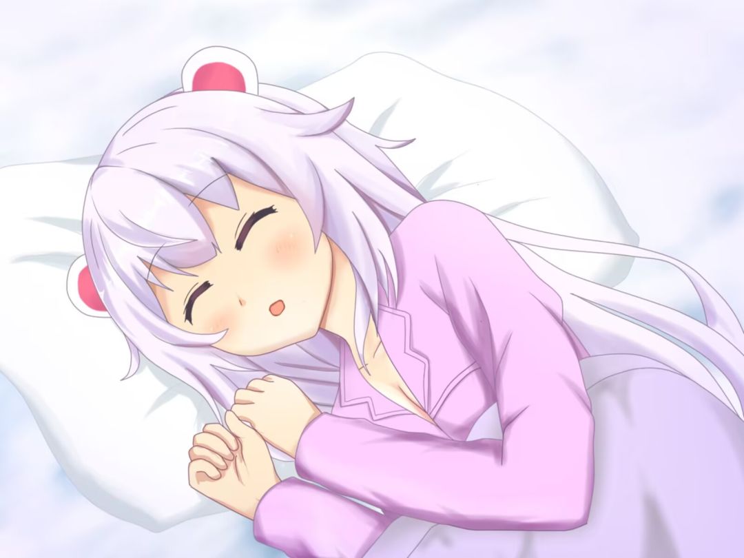 😋 3