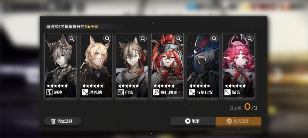 刚入坑,抽啥好啊 1