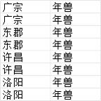 福利怪来了 2