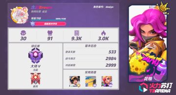 你好，2024苏打巨星