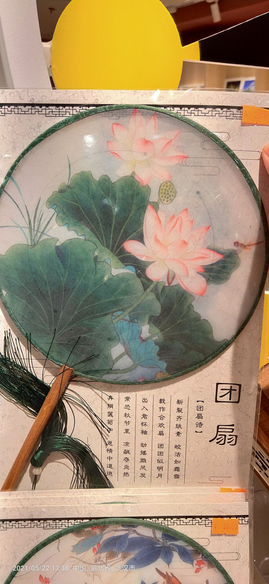 动态图片 3