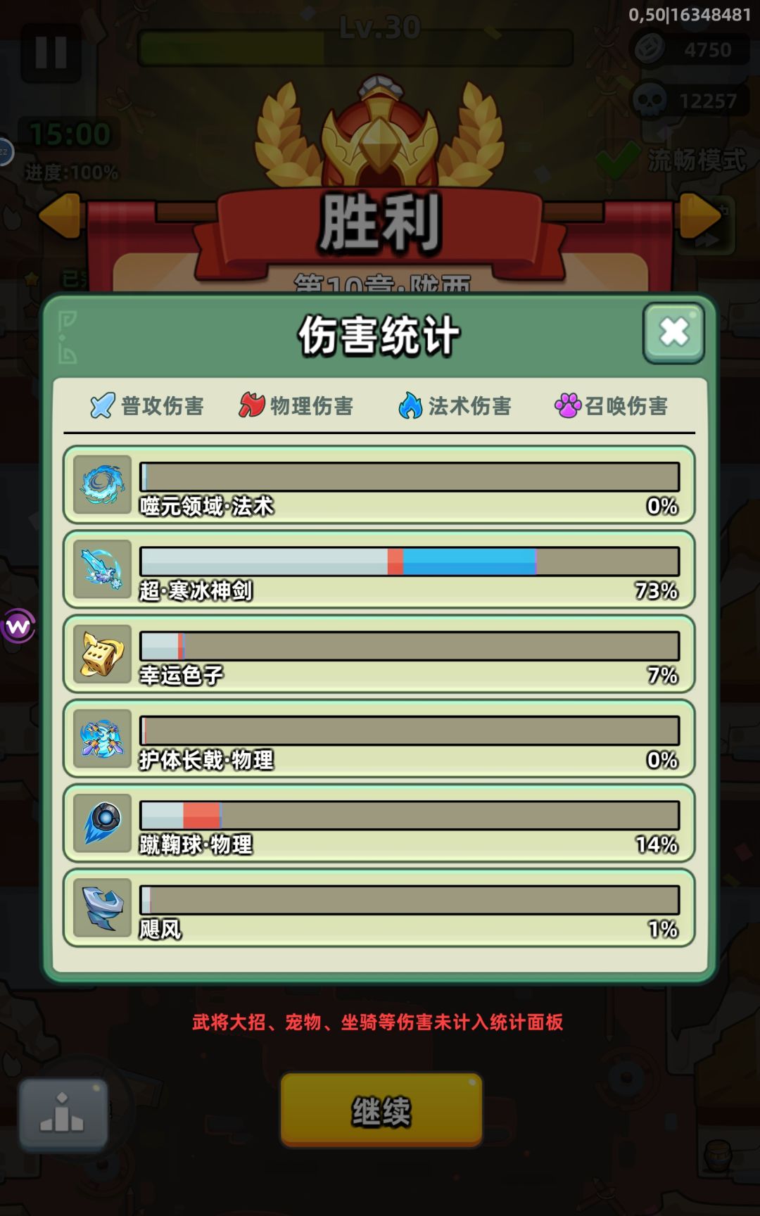 精英10总算是过了,纪念一下 3