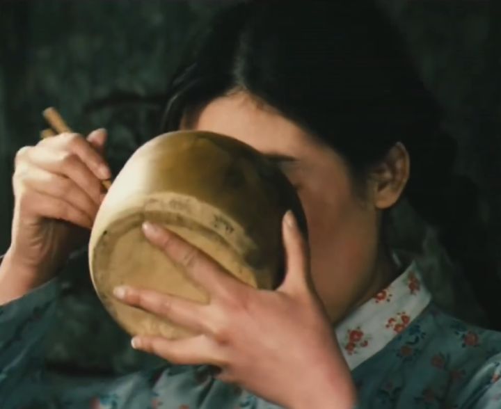 有无一起玩的？截图