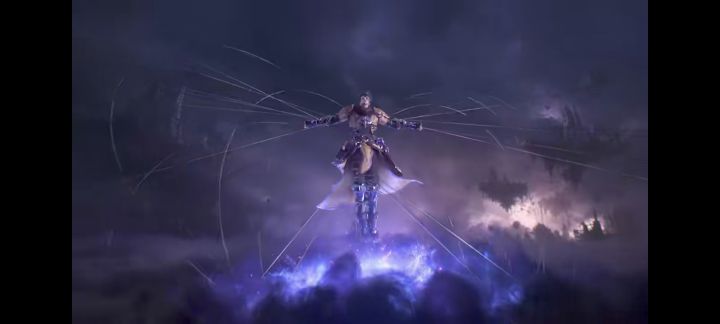 时空1太强了,能不能开团一下时空1截图