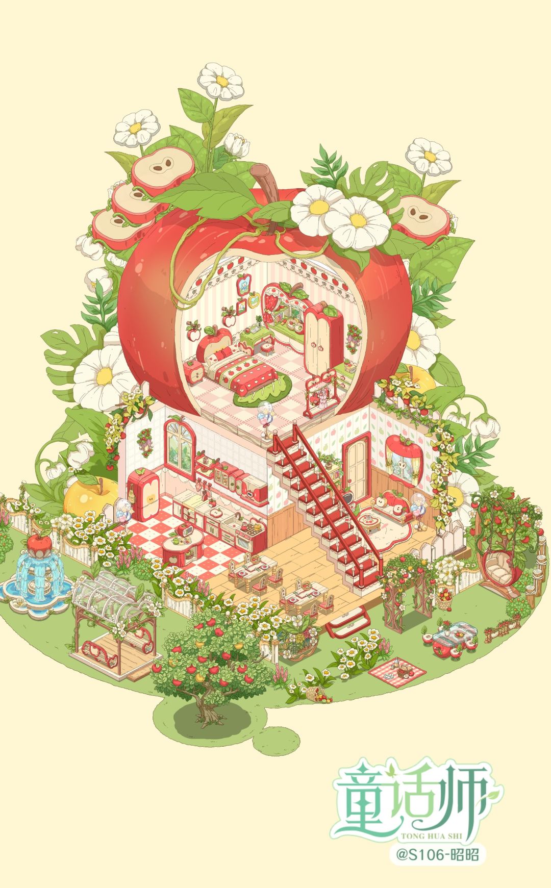 动态图片 15