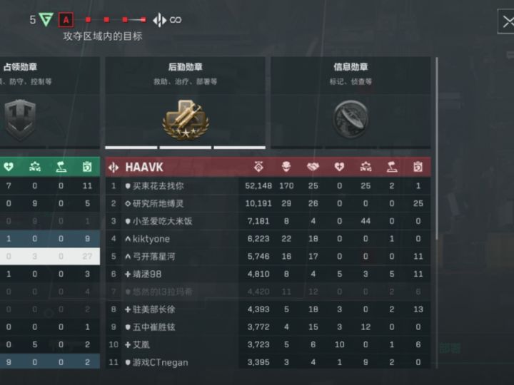 第一次在手游上碰到暴力仙人。截图