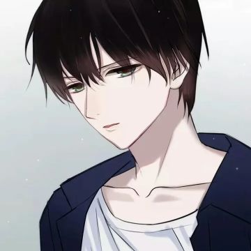 龙女无敌，简单速推