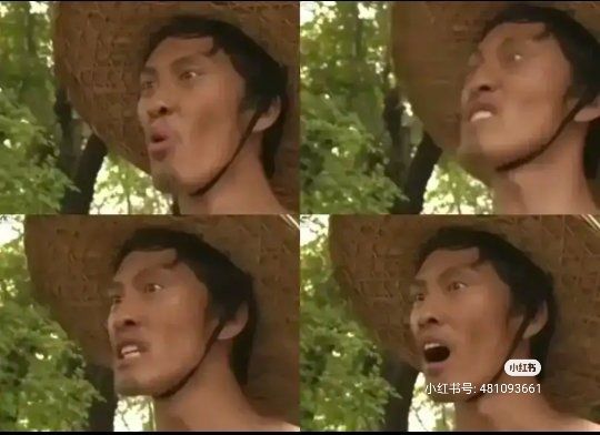 我真服了万象这狗屎服务器 2