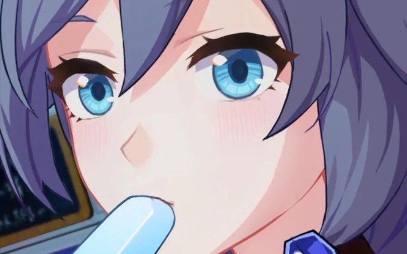 2.2表情包 3