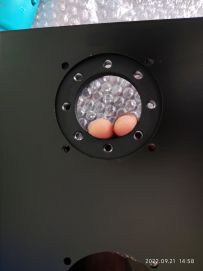 终于找到一款可以玩到老的游戏