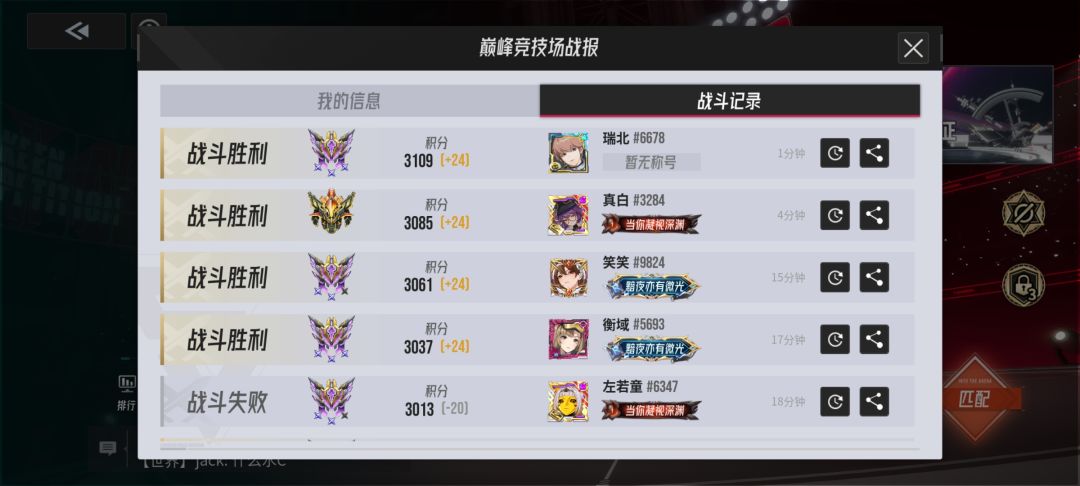 终于吃低保吃到传说了😂 2