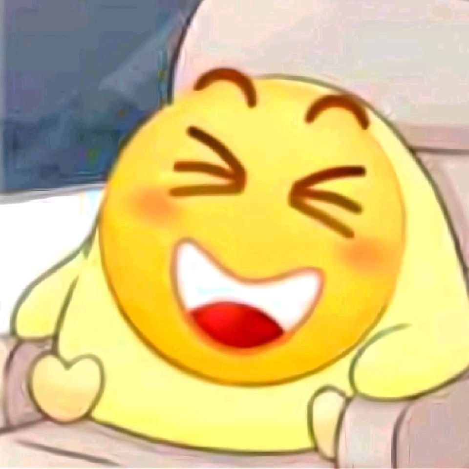 巫医地狱8 2