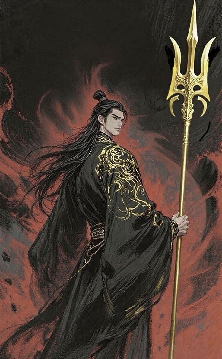 海贼团·求贤令:聚热血,铸信仰! 3
