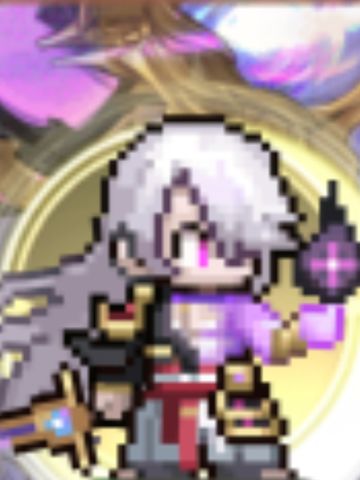 大概多久一次大合服