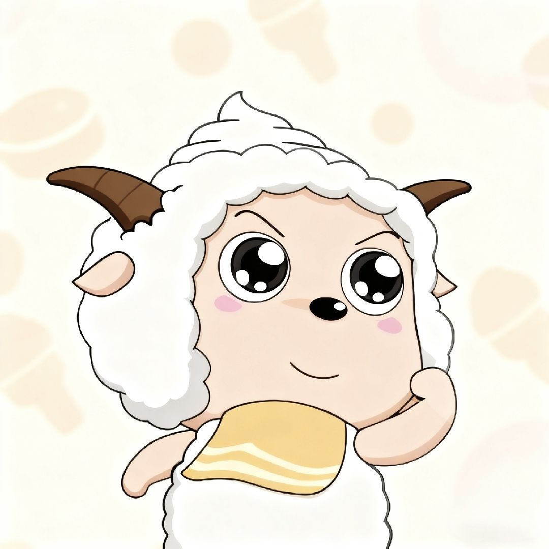 前期+1%掉落腰带（拜尔任务）截图