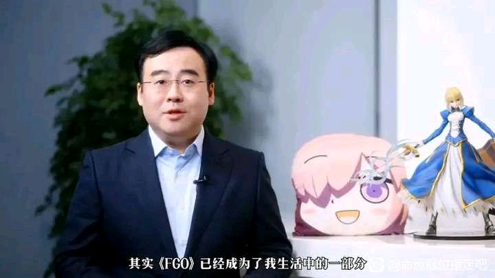 四等一等了八年 3
