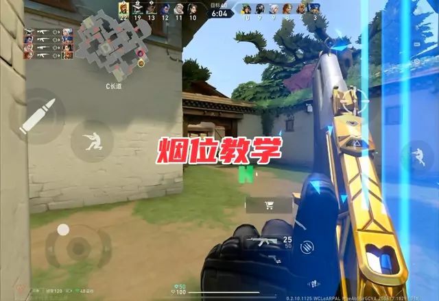 video-5347092