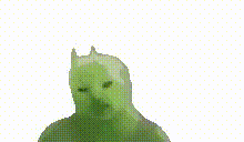 来组队啦 1