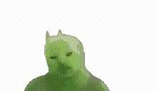 关于充完钱发现累充没更新这件事截图