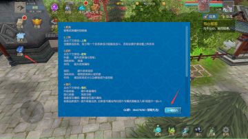 欢迎各位大佬加入QQ群