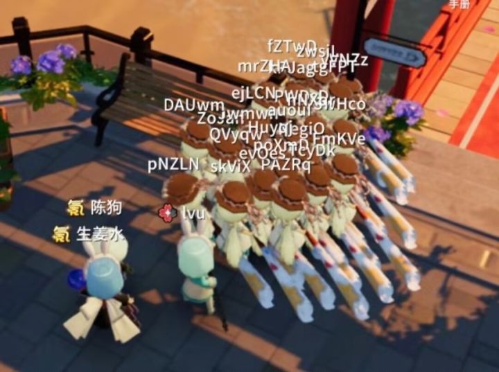 如图截图