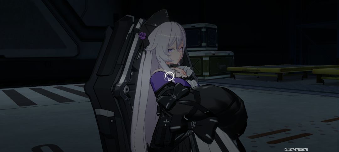 卡死两次了 1