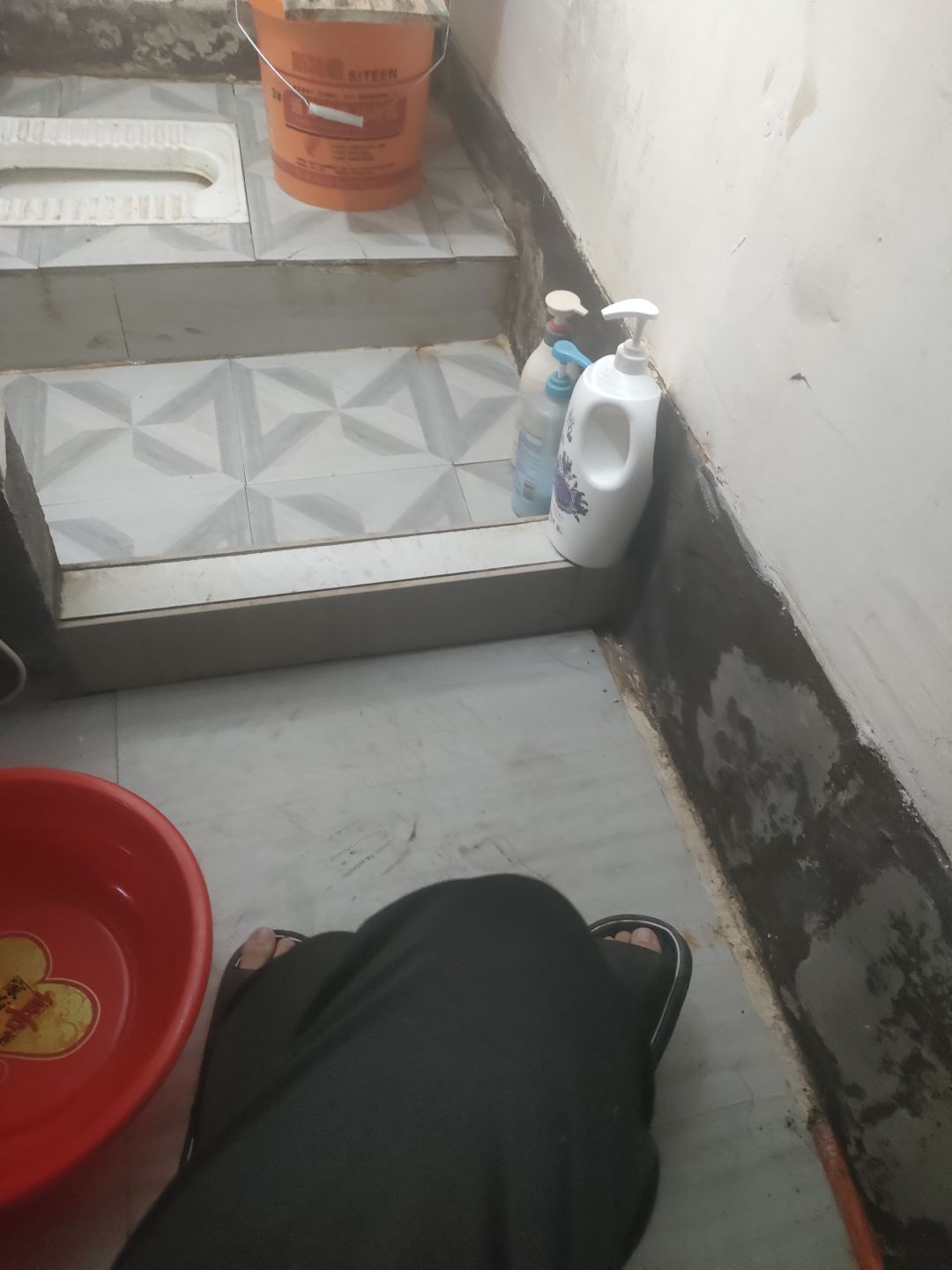 动态图片 10