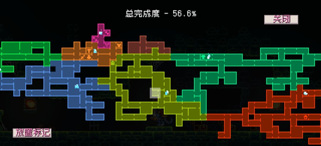 这里该怎么进哇 2