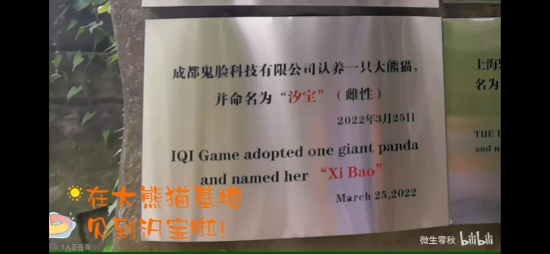 潮汐不倒,陪你到老 3