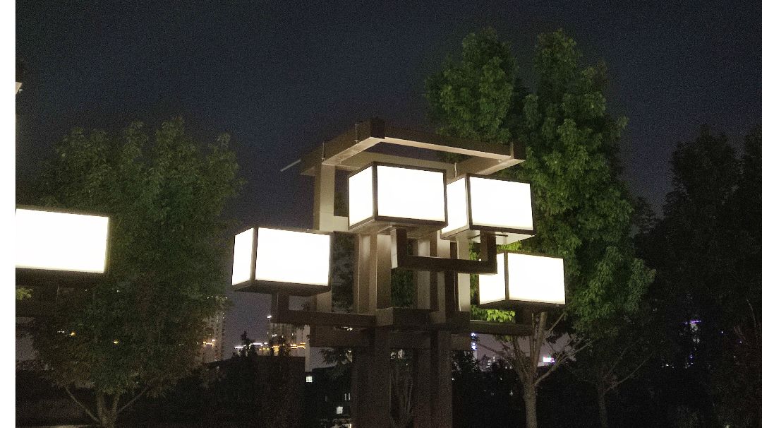 攻略！（大佬萌新通通看过来啦！）截图