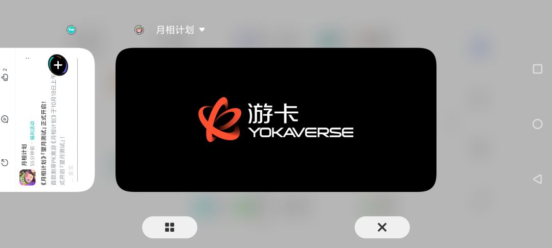 狗卡出品的?? 1