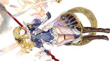 雷队:es米优c,平地209！16妖:七组合集(夜雀没凹)！