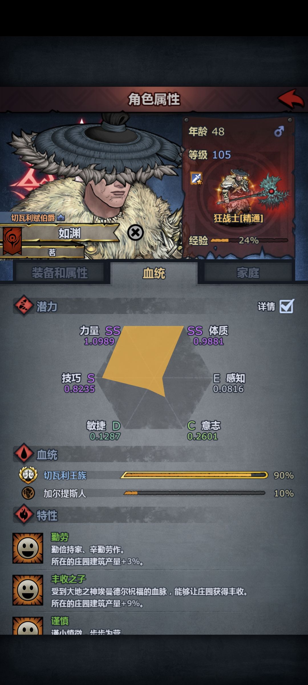 有大佬救一下吗 2