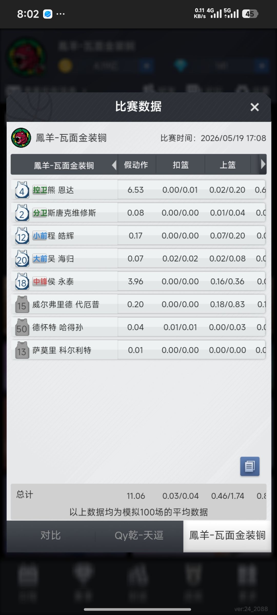 百抽大哥明晚8点 3