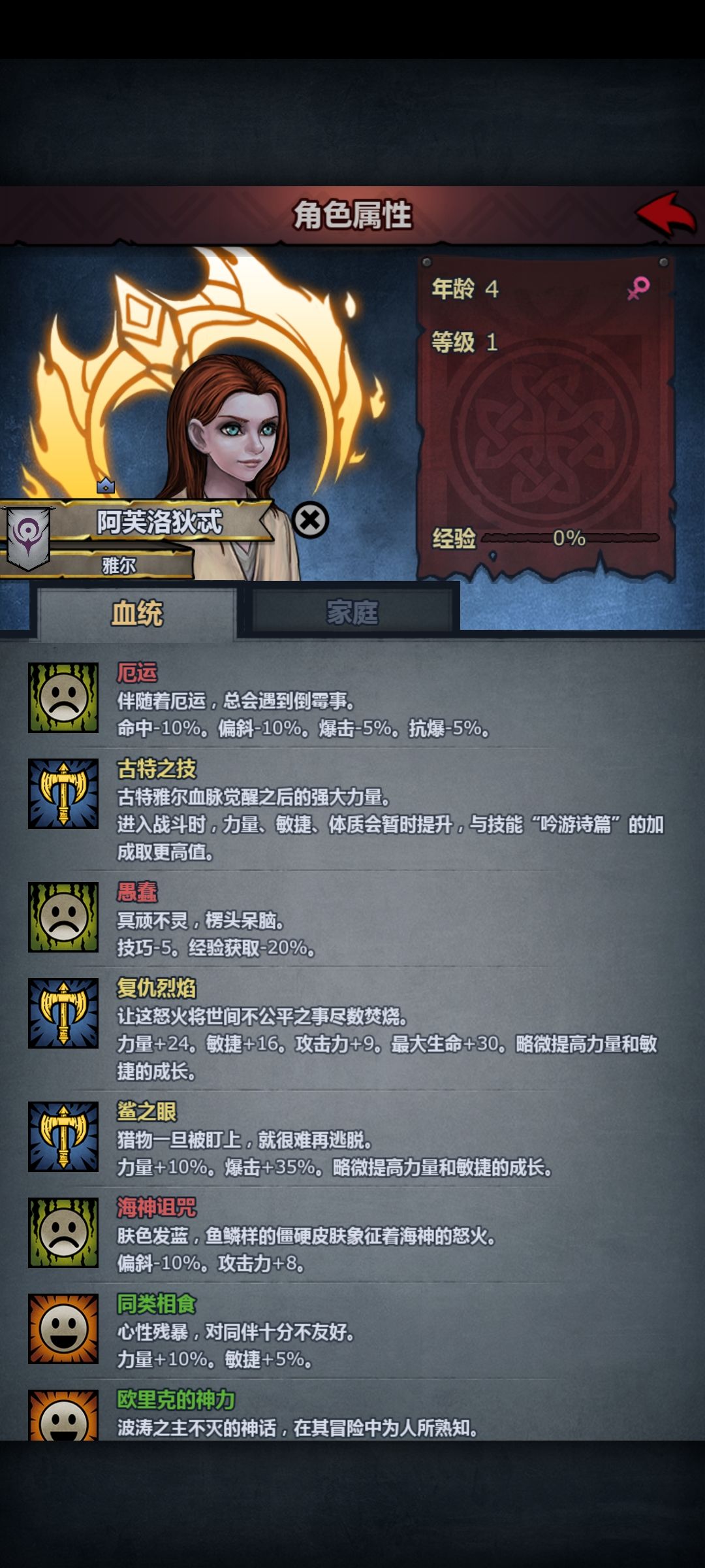 阿……这对吗 1