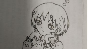 arcaea点歌帖预告