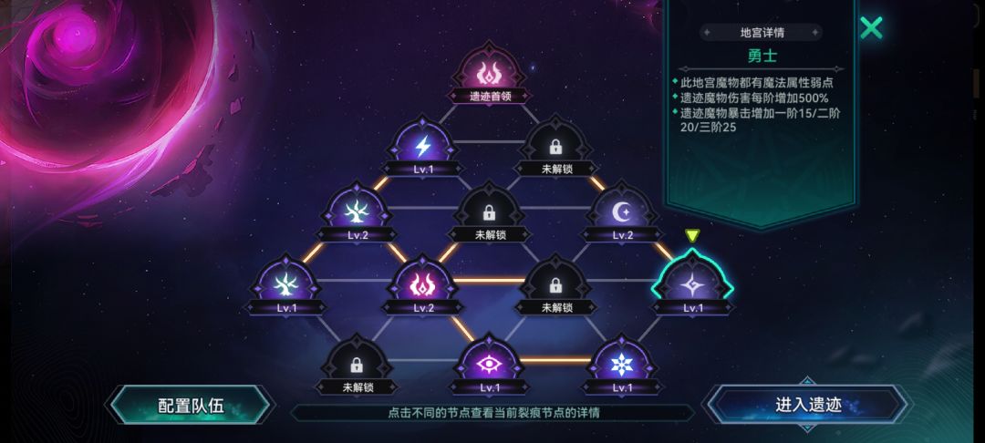 好好好,你这么玩是吧 2