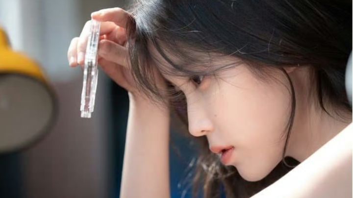 8.3每日任务➕大蜡烛截图