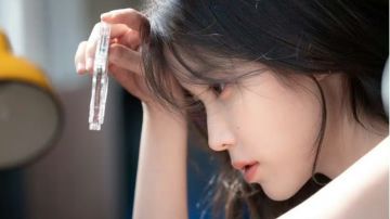 8.3每日任务➕大蜡烛