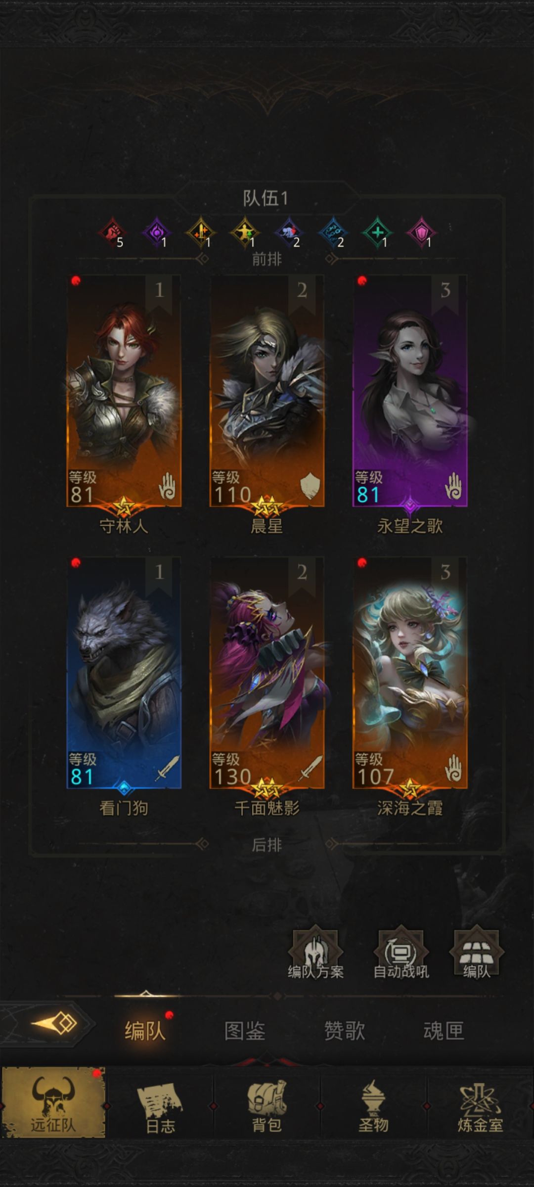 萌新第三天 3