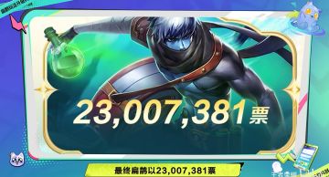 扁鹊迎来玩法升级资格，游戏内共创征集现已开启