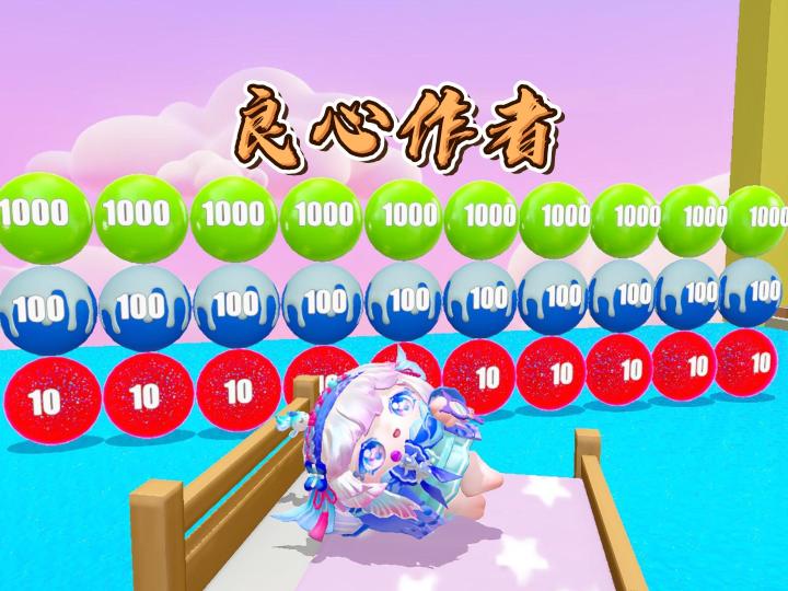 作者你这时间是几个意思截图